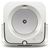 Пылесос iRobot Braava M6 (m613840) Пылесос iRobot Braava M6 (m613840)