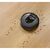 Пылесос iRobot Roomba i7 (i715840/i715040), изображение 7 Пылесос iRobot Roomba i7 (i715840/i715040), изображение 7