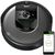 Пылесос iRobot Roomba i7 (i715840/i715040) Пылесос iRobot Roomba i7 (i715840/i715040)