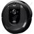 Пылесос iRobot Roomba i7+ (i755840), изображение 4 Пылесос iRobot Roomba i7+ (i755840), изображение 4