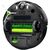 Пылесос iRobot Roomba i7+ (i755840), изображение 7 Пылесос iRobot Roomba i7+ (i755840), изображение 7
