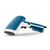 Отпариватель для одежды Tefal DT6130E0, изображение 2 Отпариватель для одежды Tefal DT6130E0, изображение 2
