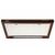Вытяжка кухонная Eleyus Line I 50 BR (Line I 50 BR), изображение 4 Вытяжка кухонная Eleyus Line I 50 BR (Line I 50 BR), изображение 4