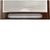 Вытяжка кухонная Eleyus Line I 50 BR (Line I 50 BR), изображение 5 Вытяжка кухонная Eleyus Line I 50 BR (Line I 50 BR), изображение 5
