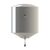 Бойлер Nova Tec Direct Dry 50 (NT-DD 50) Бойлер Nova Tec Direct Dry 50 (NT-DD 50)