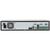 Регистратор для видеонаблюдения Dahua DH-NVR5864-4KS2 (03139-04491), изображение 5 Регистратор для видеонаблюдения Dahua DH-NVR5864-4KS2 (03139-04491), изображение 5