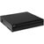 Регистратор для видеонаблюдения Dahua DH-NVR5864-4KS2 (03139-04491) Регистратор для видеонаблюдения Dahua DH-NVR5864-4KS2 (03139-04491)