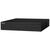 Регистратор для видеонаблюдения Dahua DH-NVR608-32-4KS2 (03505-04892) Регистратор для видеонаблюдения Dahua DH-NVR608-32-4KS2 (03505-04892)