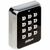 Считыватель бесконтактных карт Dahua DH-ASR1101M (03555-04889), изображение 2 Считыватель бесконтактных карт Dahua DH-ASR1101M (03555-04889), изображение 2