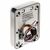Считыватель бесконтактных карт Dahua DH-ASR1101M (03555-04889), изображение 4 Считыватель бесконтактных карт Dahua DH-ASR1101M (03555-04889), изображение 4