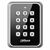 Считыватель бесконтактных карт Dahua DH-ASR1101M (03555-04889) Считыватель бесконтактных карт Dahua DH-ASR1101M (03555-04889)