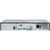 Регистратор для видеонаблюдения Hikvision DS-7732NI-K4 (256-160) (DS-7732NI-K4), изображение 5 Регистратор для видеонаблюдения Hikvision DS-7732NI-K4 (256-160) (DS-7732NI-K4), изображение 5