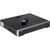 Регистратор для видеонаблюдения Hikvision DS-7732NI-K4 (256-160) (DS-7732NI-K4) Регистратор для видеонаблюдения Hikvision DS-7732NI-K4 (256-160) (DS-7732NI-K4)