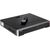 Регистратор для видеонаблюдения Hikvision DS-7716NI-K4/16P Регистратор для видеонаблюдения Hikvision DS-7716NI-K4/16P