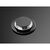 Варочная поверхность Electrolux GPE373YK, изображение 6