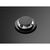 Варочная поверхность Electrolux GPE373YK, изображение 7