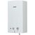 Проточный водонагреватель Bosch WR 10-2 B Проточный водонагреватель Bosch WR 10-2 B