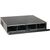 Регистратор для видеонаблюдения Dahua DH-NVR608-64-4KS2, изображение 2 Регистратор для видеонаблюдения Dahua DH-NVR608-64-4KS2, изображение 2