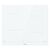 Варочная поверхность Gorenje IT640WSC Варочная поверхность Gorenje IT640WSC