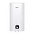 Бойлер Thermex IF 50 V (eco) Бойлер Thermex IF 50 V (eco)