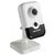 Камера видеонаблюдения Hikvision DS-2CD2463G0-IW (2.8), изображение 3 Камера видеонаблюдения Hikvision DS-2CD2463G0-IW (2.8), изображение 3