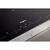 Варочная поверхность Whirlpool SMO658C/BT/IXL, изображение 7 Варочная поверхность Whirlpool SMO658C/BT/IXL, изображение 7