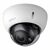 Камера видеонаблюдения Dahua DH-HAC-HDBW1400RP-Z (2.7-12) Камера видеонаблюдения Dahua DH-HAC-HDBW1400RP-Z (2.7-12)