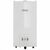 Проточный водонагреватель Bosch WTD 15 AME, изображение 3 Проточный водонагреватель Bosch WTD 15 AME, изображение 3