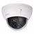 Камера видеонаблюдения Dahua DH-SD22204UE-GN (PTZ 4x) Камера видеонаблюдения Dahua DH-SD22204UE-GN (PTZ 4x)