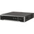 Регистратор для видеонаблюдения Hikvision DS-7716NI-I4/16P(B) Регистратор для видеонаблюдения Hikvision DS-7716NI-I4/16P(B)