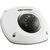 Камера видеонаблюдения Hikvision AE-VC211T-IRS (2.8), изображение 2 Камера видеонаблюдения Hikvision AE-VC211T-IRS (2.8), изображение 2