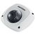 Камера видеонаблюдения Hikvision AE-VC211T-IRS (2.8) Камера видеонаблюдения Hikvision AE-VC211T-IRS (2.8)
