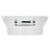 Камера видеонаблюдения Dahua DH-IPC-HDW2231TP-ZS-S2 (2.7-13.5), изображение 4 Камера видеонаблюдения Dahua DH-IPC-HDW2231TP-ZS-S2 (2.7-13.5), изображение 4
