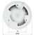 Камера видеонаблюдения Dahua DH-IPC-HDW2231TP-ZS-S2 (2.7-13.5), изображение 5 Камера видеонаблюдения Dahua DH-IPC-HDW2231TP-ZS-S2 (2.7-13.5), изображение 5