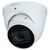Камера видеонаблюдения Dahua DH-IPC-HDW2231TP-ZS-S2 (2.7-13.5) Камера видеонаблюдения Dahua DH-IPC-HDW2231TP-ZS-S2 (2.7-13.5)