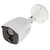 Камера видеонаблюдения Hikvision DS-2CE11H0T-PIRLO (2.8), изображение 2 Камера видеонаблюдения Hikvision DS-2CE11H0T-PIRLO (2.8), изображение 2