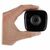 Камера видеонаблюдения Hikvision DS-2CE16D8T-ITF (3.6), изображение 5 Камера видеонаблюдения Hikvision DS-2CE16D8T-ITF (3.6), изображение 5