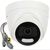 Камера видеонаблюдения Hikvision DS-2CE72HFT-F (2.8), изображение 2 Камера видеонаблюдения Hikvision DS-2CE72HFT-F (2.8), изображение 2