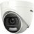 Камера видеонаблюдения Hikvision DS-2CE72HFT-F (2.8), изображение 3 Камера видеонаблюдения Hikvision DS-2CE72HFT-F (2.8), изображение 3