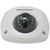 Камера видеонаблюдения Hikvision DS-2CE56D8T-IRS (2.8) Камера видеонаблюдения Hikvision DS-2CE56D8T-IRS (2.8)