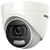 Камера видеонаблюдения Hikvision DS-2CE72DFT-F (3.6) Камера видеонаблюдения Hikvision DS-2CE72DFT-F (3.6)