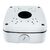 Крепление для видеокамеры Greenvision GV-OUT-006 Крепление для видеокамеры Greenvision GV-OUT-006