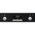 Духовой шкаф Electrolux EZB 53410 AK (EZB53410AK), изображение 2 Духовой шкаф Electrolux EZB 53410 AK (EZB53410AK), изображение 2