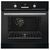 Духовой шкаф Electrolux EZB 53410 AK (EZB53410AK) Духовой шкаф Electrolux EZB 53410 AK (EZB53410AK)