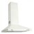 Вытяжка кухонная Eleyus KENT 700 50 WH, изображение 3 Вытяжка кухонная Eleyus KENT 700 50 WH, изображение 3