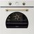 Духовой шкаф Zanussi OPZB2300C Духовой шкаф Zanussi OPZB2300C