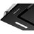 Вытяжка кухонная Gunter&Hauer ATALA 1090 GL, изображение 6 Вытяжка кухонная Gunter&Hauer ATALA 1090 GL, изображение 6