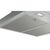 Вытяжка кухонная Bosch DWB66DM50, изображение 3 Вытяжка кухонная Bosch DWB66DM50, изображение 3