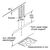 Вытяжка кухонная Bosch DWB66DM50, изображение 9 Вытяжка кухонная Bosch DWB66DM50, изображение 9