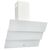 Вытяжка кухонная Eleyus Fiona 1000 60 WH, изображение 2 Вытяжка кухонная Eleyus Fiona 1000 60 WH, изображение 2